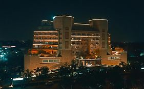 Park Plaza, Ludhiana